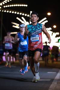 BIB: 41314, 68402
                            <button type="button" onclick="openModal(20261609)" class="btn btn-primary btn-sm float-right btn-popup" data-toggle="modal" data-target=".modal-high-quality">
                        <i class="fas fa-shopping-cart"></i> Add to Cart
                    </button>
                                            <button type="button" onclick="isThisMe(20261609, true)" class="btn btn-success btn-sm float-right btn-popup btn-isme hidden" data-toggle="tooltip" data-placement="bottom" title="นี่คือรูปของคุณใช่ไหม คลิกที่นี่เพื่อเอาเข้าอัลบั้ม">
                        <i class="fas fa-plus"></i> Add to album
                    </button>
                    <button type="button" onclick="isThisMe(20261609, false)" class="btn btn-warning btn-sm float-right btn-popup btn-isnotme hidden">
                        <i class="fas fa-ban"></i> Remove from album
                    </button>